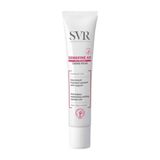 SVR Sensifine AR Creme Riche Kızarıklık Karşıtı Yatıştırıcı ve Nemlendirici Bakım Kremi (Kuru, Hassa