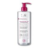 SVR Sensifine AR Eau Micellaire 200 ml Makyaj Temizleyici