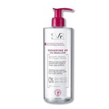 SVR Sensifine Ar Eau Micellaire 400 ml Makyaj Temizleyici Solüsyon