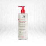 Svr Sensifine Ar Micellaire Solution 400 ml Temizleyici Solüsyon