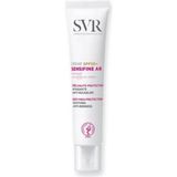 SVR Sensifine AR SPF50+ 40 ml Güneş Kremi