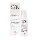SVR Sensifine Ar Tinted 40 ml Krem
