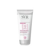 SVR Sensifine Cleansing Soothing Balm Temizleyici Balsam 200 g