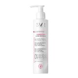 SVR Sensifine Dermo-Nettoyant 200 ml Makyaj Temizleyici