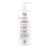 SVR Sensifine Dermo-Nettoyant 400 ml Makyaj Temizleyici