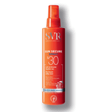 SVR SPF30 200 ml Sun Secure Güneş Koruyucu Süt