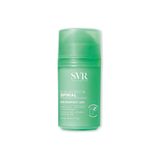 SVR Spirial 24H 50 ml Deodorant Plant Roll-On