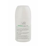 Svr Spirial 50 ml Anti Perspirant Roll-on Deodorant