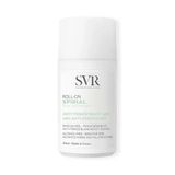 SVR Spirial 50 ml Anti-Transpirant 48H Roll-On