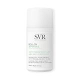 SVR Spirial 50 ml Anti-Transpirant 48H Roll-On