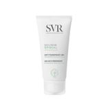 SVR Spirial Anti Transpirant 50 ml Krem
