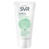 SVR Spirial Creme 50 ml Erkek Stick Deodorant