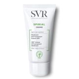Svr Spirial Deo-Creme Anti-Perspirant 50Ml | 48H Etkili Krem Deodorant