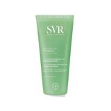 SVR Spirial Deo-Douche 24H Deodorizing 200 ml Cleansing Gel