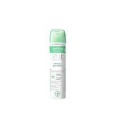 Svr Spirial Spray Vegetal Terleme Karşıtı Sprey Deodorant 75ml - Şeffaf