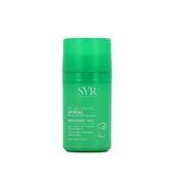 SVR Spirial Vegetal Roll-On Deodorant 50 ml