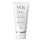 SVR Sun Clairial SPF50 40 ml Güneş Kremi
