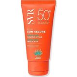 SVR Sun Secure Blur 50 ml Spf50+ Güneş Kremi