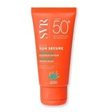 Svr Sun Secure Blur SPF 50+ 50 ML Güneş Kremi