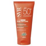SVR Sun Secure Blur Teinte SPF50+ 50 ml Renkli Güneş Kremi