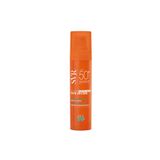 SVR Sun Secure Fluide Spf50+ 40 ml Güneş Koruyucu Krem