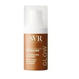 SVR Sun Secure Glow Tinted Drops Bronzlaştırıcı Serum, 15 ml