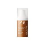 SVR Sun Secure Glow Tinted Drops Işıltı Veren Bronzlaştırıcı Damla 15 ml