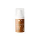 SVR Sun Secure Gouttes Tented Işıltı Veren Bronzlaştırıcı Damla 15ml