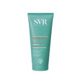 SVR Sun Secure Güneş Sonrası 200 ml Nemlendirici Bakım Krem