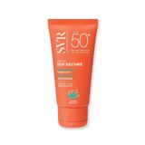 SVR Sun Secure SPF 50+ 50 ml Kuru Ciltler İçin Güneş Kremi