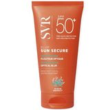SVR Sunsecure Blur Sans Parfum SPF 50+ 50 ml Güneş Kremi