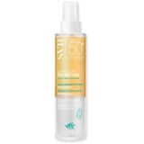 SVR Sunsecure Eau Solaire SPF50+ 200 ml Güneş Kremi