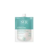 Svr Svr Hydraliane Rich Kuru Ve Hassas Ciltler İçin Yoğun Nemlendirici Cilt Bakım Kremi 50ml - Şeffaf
