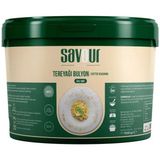 SVR Tereyağ Bulyon ( 7000 gr )