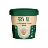 SVR Tereyağı Bulyon ( 750 gr )