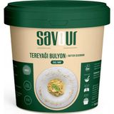 SVR Tereyağı Bulyon ( 750 gr )