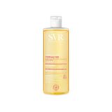 SVR Topialyse 400 ml Cleansing Oil