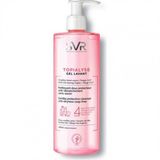 SVR Topialyse 400 ml Gel Lavant