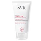SVR Topialyse Barrier Cream 50 ml Anti Aging Kremi