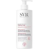 SVR Topialyse Baume Protect+ 200 ml Krem