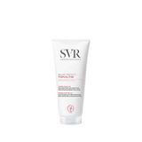 SVR Topialyse Baume Protect 200 ml Yatıştırıcı Nemlendirici Yüz ve Vücut Kremi