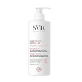 SVR Topialyse Baume Protect+ 400 ml Nemlendirici