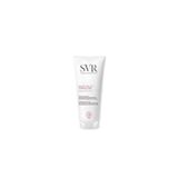 SVR Topialyse Baume Protect+ Besleyici ve Nemlendirici Krem, 200ml, Kuru Ciltler İçin