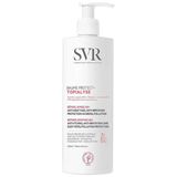 Svr Topialyse Baume Protect+ Yatıştırıcı Vücut Losyonu 400 Ml