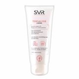 SVR Topialyse Creme 200 ml Lavante Yumuşatıcı Krem