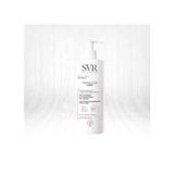 SVR Topialyse Creme 400 ml Nemlendirici Krem