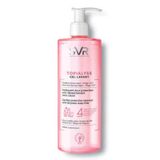 SVR Topialyse Gel 400 ml Lavant Hassas Cilt Temizleyici Jel