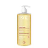 SVR Topialyse Huile Lavante 1000 ml Temizleme Yağı