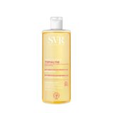 SVR Topialyse Huile Lavante 400 ml Temizleme Yağı