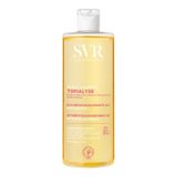 SVR Topialyse Huile Lavante Cleansing Oil 400 ml Çok Kuru Ciltler İçin Temizleme Yağı